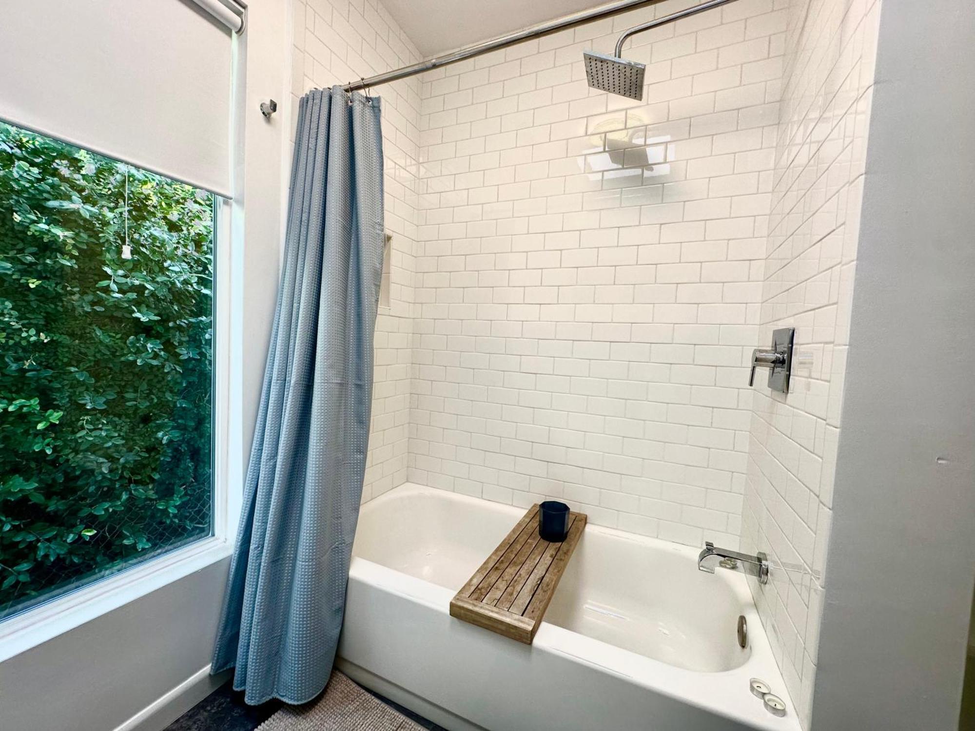 Spacious Resort Getaway @ Echo Park Ranch - Luxury Indoor/ Outdoor Home Steps From Sunset Blvd, Echo Park Lake, Dodgers Stadium Los Angeles Buitenkant foto