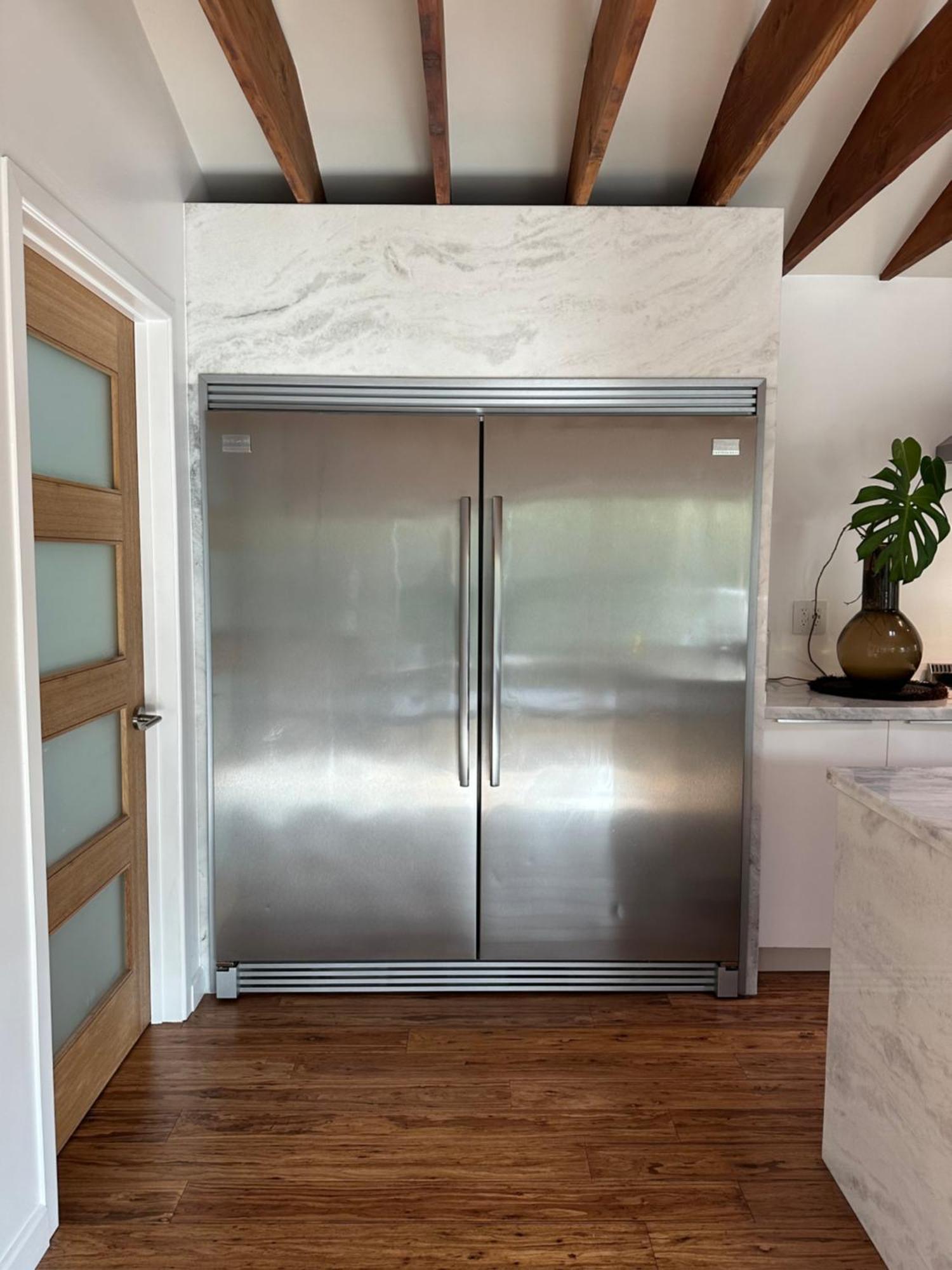 Spacious Resort Getaway @ Echo Park Ranch - Luxury Indoor/ Outdoor Home Steps From Sunset Blvd, Echo Park Lake, Dodgers Stadium Los Angeles Buitenkant foto