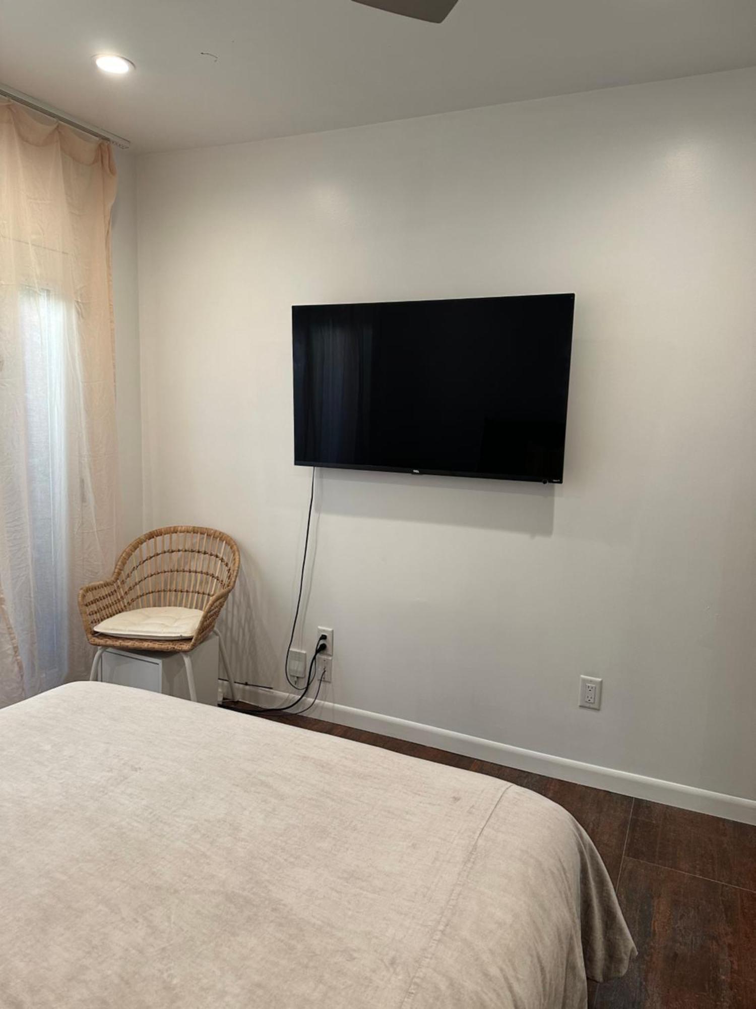 Spacious Resort Getaway @ Echo Park Ranch - Luxury Indoor/ Outdoor Home Steps From Sunset Blvd, Echo Park Lake, Dodgers Stadium Los Angeles Buitenkant foto