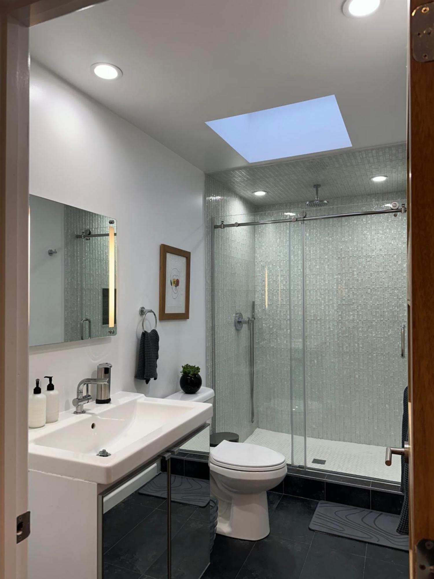 Spacious Resort Getaway @ Echo Park Ranch - Luxury Indoor/ Outdoor Home Steps From Sunset Blvd, Echo Park Lake, Dodgers Stadium Los Angeles Buitenkant foto