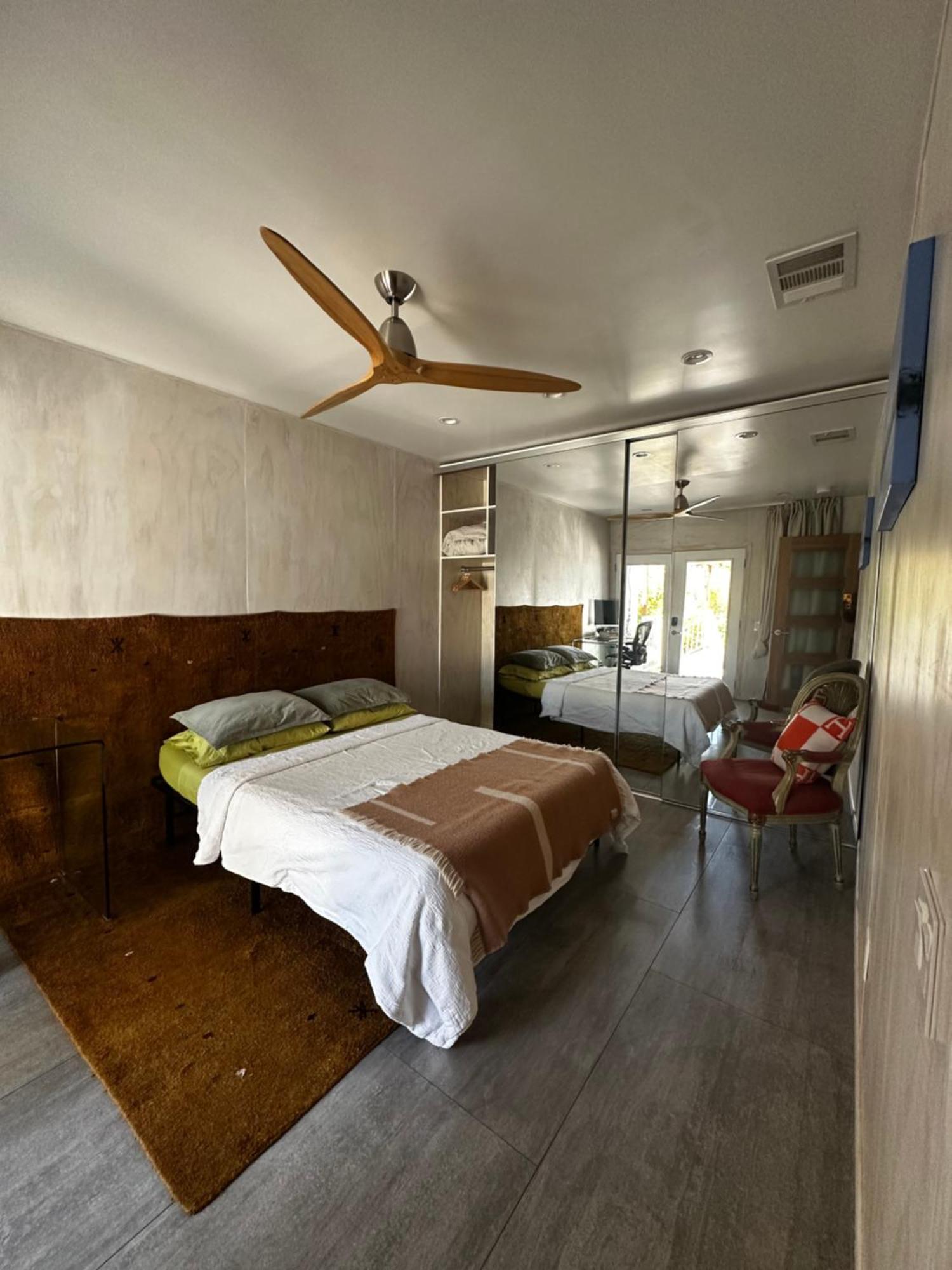 Spacious Resort Getaway @ Echo Park Ranch - Luxury Indoor/ Outdoor Home Steps From Sunset Blvd, Echo Park Lake, Dodgers Stadium Los Angeles Buitenkant foto