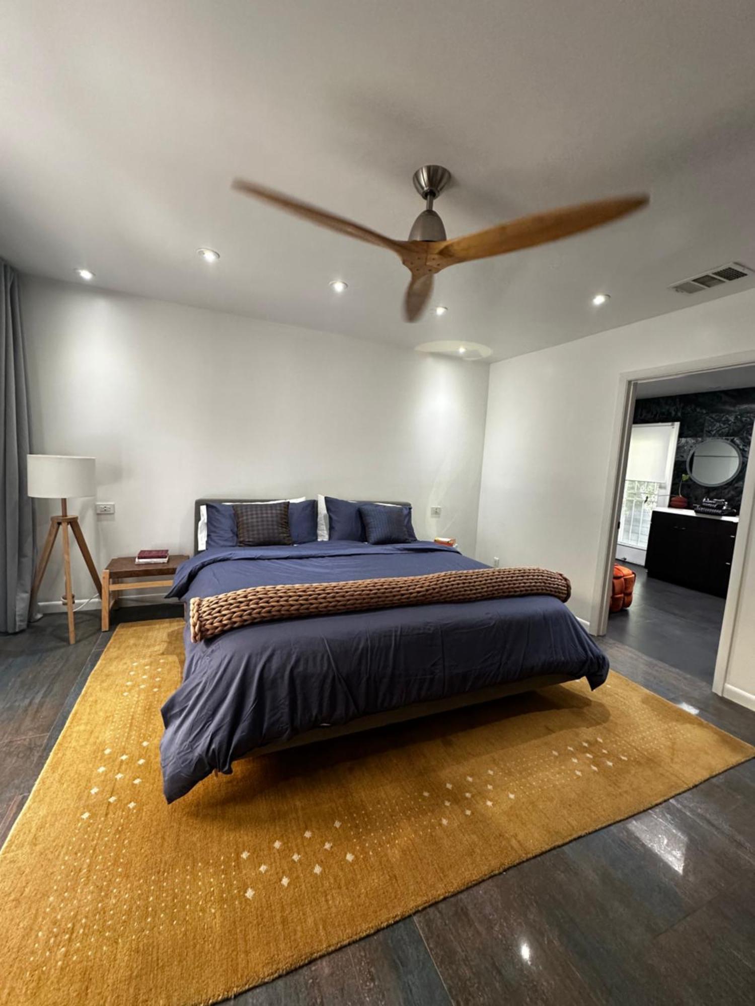 Spacious Resort Getaway @ Echo Park Ranch - Luxury Indoor/ Outdoor Home Steps From Sunset Blvd, Echo Park Lake, Dodgers Stadium Los Angeles Buitenkant foto
